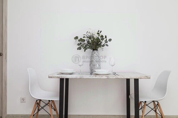 Продам однокомнатную (1-комн.) квартиру, Шелепихинская наб, 42к3, Москва г