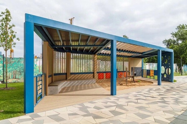 Продам однокомнатную (1-комн.) квартиру, Шелепихинская наб, 42к3, Москва г