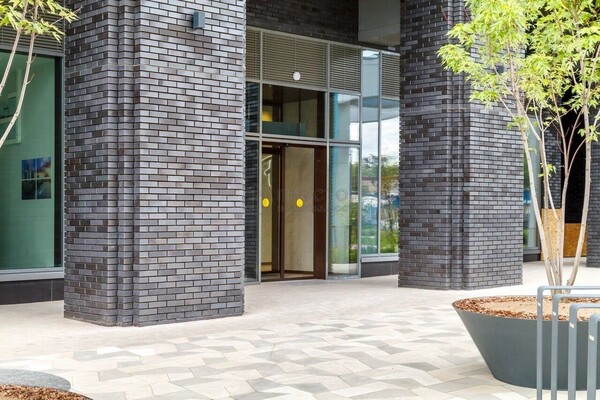 Продам однокомнатную (1-комн.) квартиру, Шелепихинская наб, 42к3, Москва г