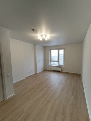 Продам однокомнатную (1-комн.) квартиру, Краснодонская ул, 50, Москва г