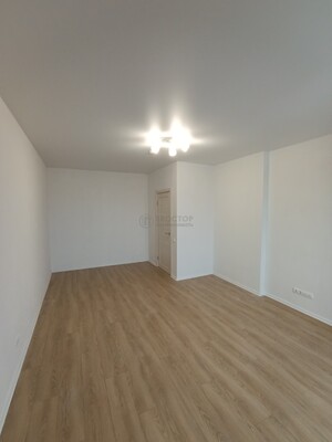 Продам однокомнатную (1-комн.) квартиру, Краснодонская ул, 50, Москва г