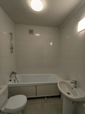 Продам однокомнатную (1-комн.) квартиру, Краснодонская ул, 50, Москва г