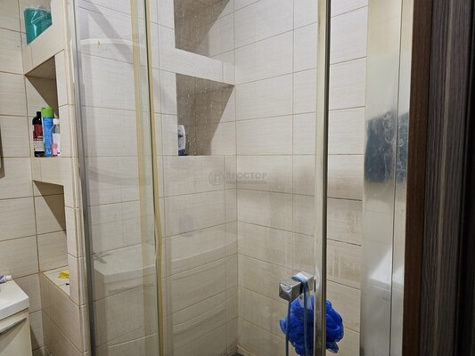 Продам однокомнатную (1-комн.) квартиру, Сосновая ул, 4, Полтево д