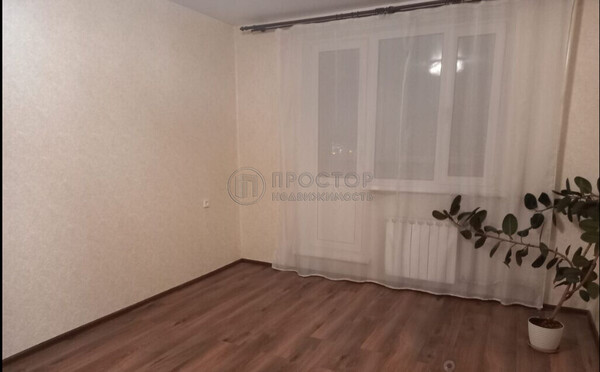 Продам однокомнатную (1-комн.) квартиру, Балаклавский пр-кт, 5, Москва г