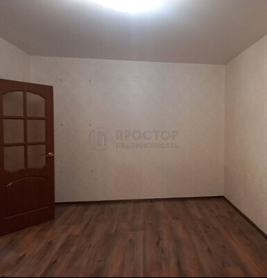 Продам однокомнатную (1-комн.) квартиру, Балаклавский пр-кт, 5, Москва г