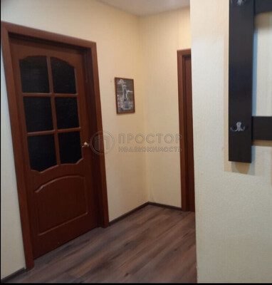 Продам однокомнатную (1-комн.) квартиру, Балаклавский пр-кт, 5, Москва г