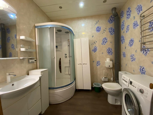 Продам дом, 65, Чехов-3 г, 0 км от города