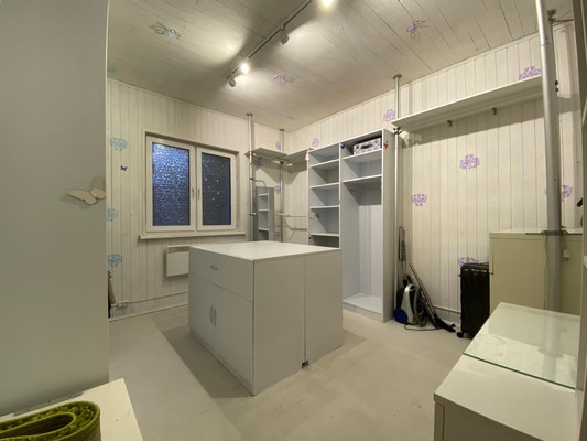 Продам дом, 65, Чехов-3 г, 0 км от города