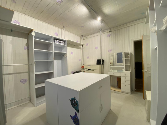 Продам дом, 65, Чехов-3 г, 0 км от города