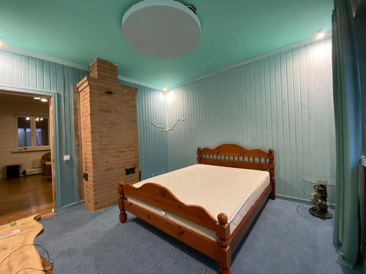 Продам дом, 65, Чехов-3 г, 0 км от города