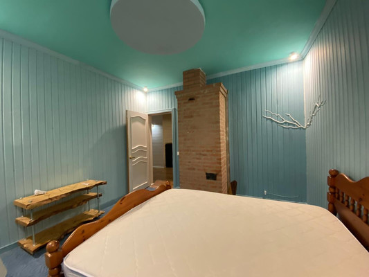 Продам дом, 65, Чехов-3 г, 0 км от города