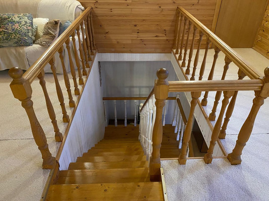 Продам дом, 65, Чехов-3 г, 0 км от города