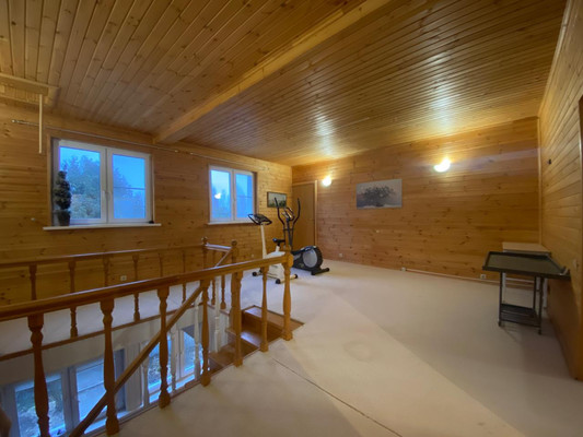 Продам дом, 65, Чехов-3 г, 0 км от города