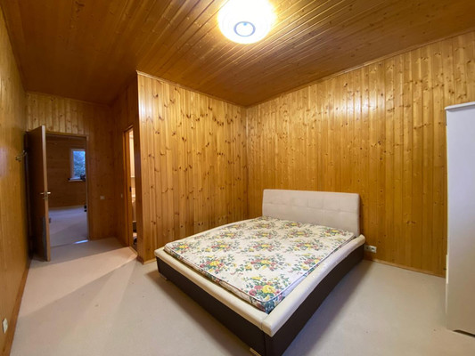 Продам дом, 65, Чехов-3 г, 0 км от города