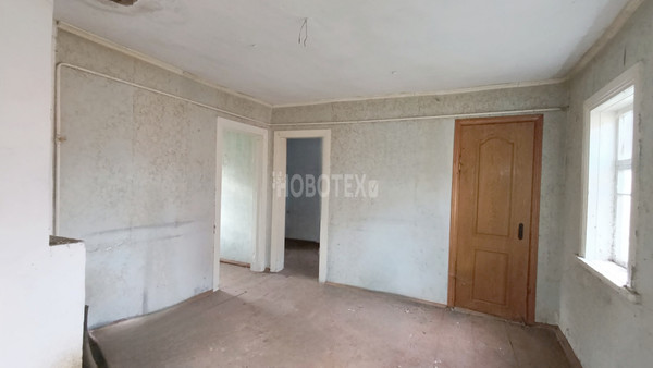 Продам дом, Красная ул, 25, Нефтегорск пгт, 0 км от города