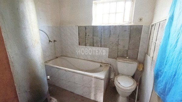 Продам дом, Красная ул, 25, Нефтегорск пгт, 0 км от города