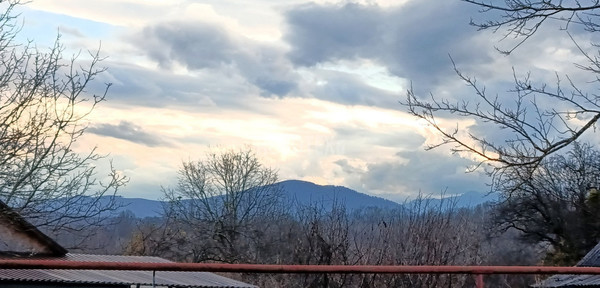 Продам дом, Красная ул, 25, Нефтегорск пгт, 0 км от города