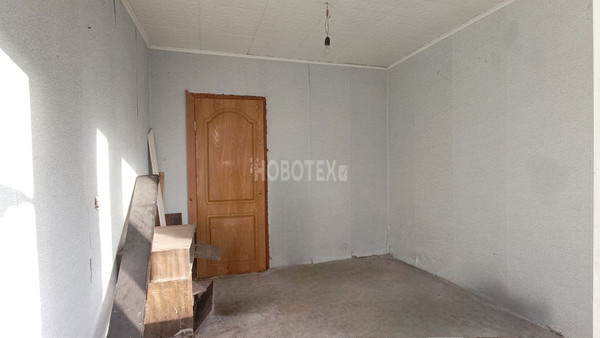 Продам дом, Красная ул, 25, Нефтегорск пгт, 0 км от города