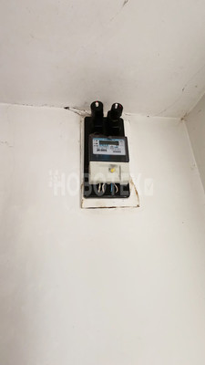 Продам дом, Красная ул, 25, Нефтегорск пгт, 0 км от города