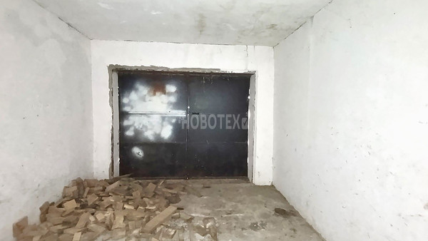 Продам дом, Красная ул, 25, Нефтегорск пгт, 0 км от города