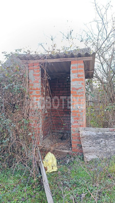 Продам дом, Красная ул, 25, Нефтегорск пгт, 0 км от города