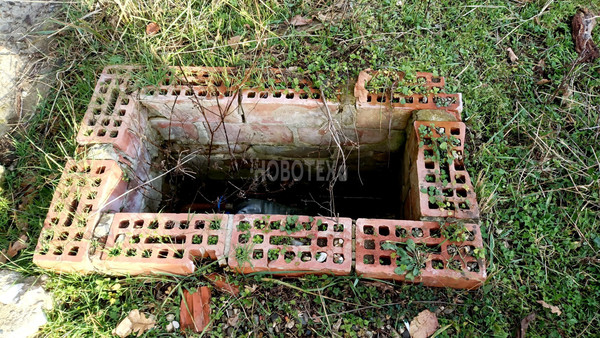 Продам дом, Красная ул, 25, Нефтегорск пгт, 0 км от города