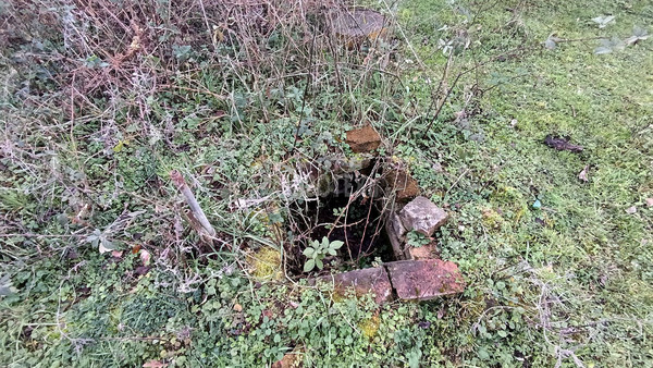 Продам дом, Красная ул, 25, Нефтегорск пгт, 0 км от города