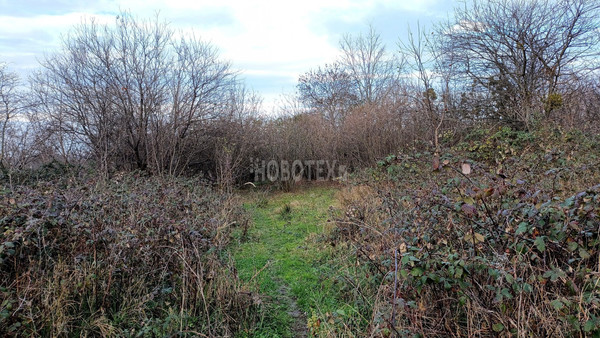 Продам дом, Красная ул, 25, Нефтегорск пгт, 0 км от города