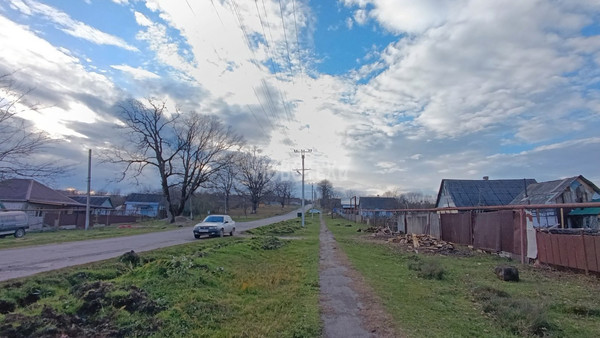 Продам дом, Красная ул, 25, Нефтегорск пгт, 0 км от города