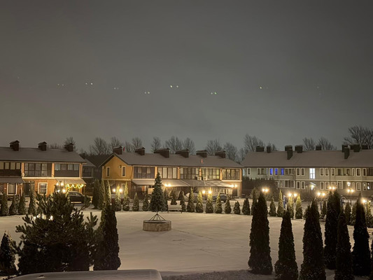 Продам таунхаус, Бисеровское ш, 2, Рыбхоз п, 0 км от города