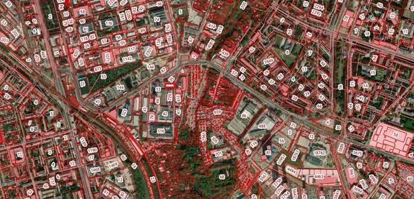Продам землю для коммерческого использования 11,15 соток, Садоводство, Яблочкова проезд, 8Б, Рязань г
