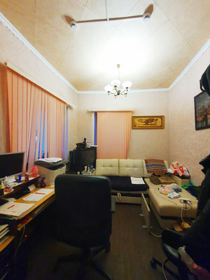 Продам гостиницу 403 м2, Советская ул, 60, Чаплыгин г