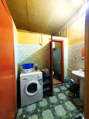 Продам гостиницу 403 м2, Советская ул, 60, Чаплыгин г