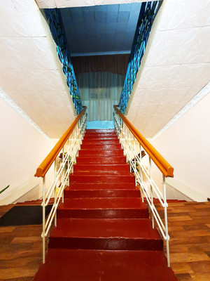 Продам гостиницу 403 м2, Советская ул, 60, Чаплыгин г