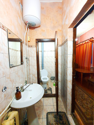 Продам гостиницу 403 м2, Советская ул, 60, Чаплыгин г