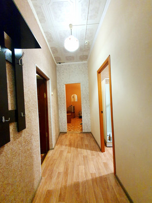 Продам гостиницу 403 м2, Советская ул, 60, Чаплыгин г