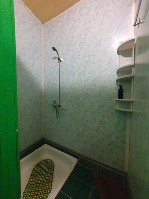 Продам гостиницу 403 м2, Советская ул, 60, Чаплыгин г