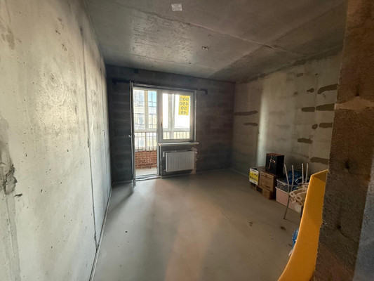 Продам однокомнатную (1-комн.) квартиру, Назарько ул, 4, Ростов-на-Дону г