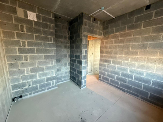 Продам однокомнатную (1-комн.) квартиру, Назарько ул, 4, Ростов-на-Дону г