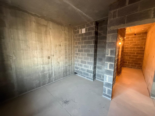 Продам однокомнатную (1-комн.) квартиру, Назарько ул, 4, Ростов-на-Дону г