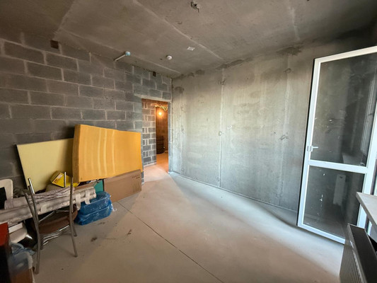 Продам однокомнатную (1-комн.) квартиру, Назарько ул, 4, Ростов-на-Дону г