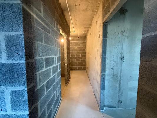 Продам однокомнатную (1-комн.) квартиру, Назарько ул, 4, Ростов-на-Дону г