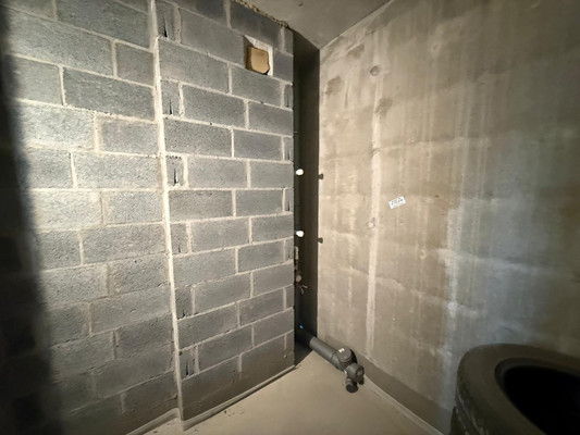 Продам однокомнатную (1-комн.) квартиру, Назарько ул, 4, Ростов-на-Дону г