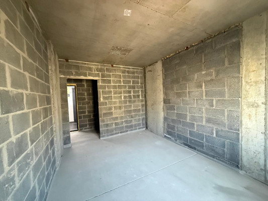 Продам однокомнатную (1-комн.) квартиру, Маршала Жукова пр-кт, 1811к11, Ростов-на-Дону г