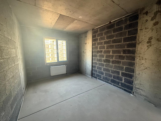 Продам однокомнатную (1-комн.) квартиру, Маршала Жукова пр-кт, 1811к11, Ростов-на-Дону г