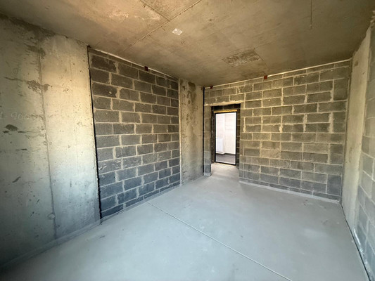 Продам однокомнатную (1-комн.) квартиру, Маршала Жукова пр-кт, 1811к11, Ростов-на-Дону г