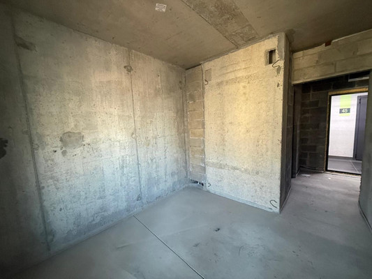 Продам однокомнатную (1-комн.) квартиру, Маршала Жукова пр-кт, 1811к11, Ростов-на-Дону г