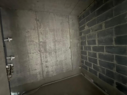 Продам однокомнатную (1-комн.) квартиру, Маршала Жукова пр-кт, 1811к11, Ростов-на-Дону г