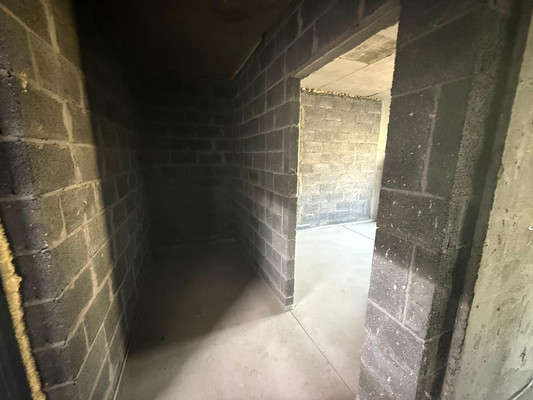 Продам однокомнатную (1-комн.) квартиру, Маршала Жукова пр-кт, 1811к11, Ростов-на-Дону г