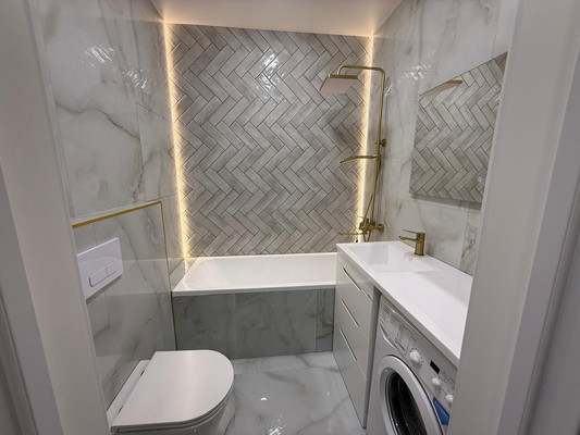 Продам однокомнатную (1-комн.) квартиру, Маршала Жукова пр-кт, 16/6, Ростов-на-Дону г